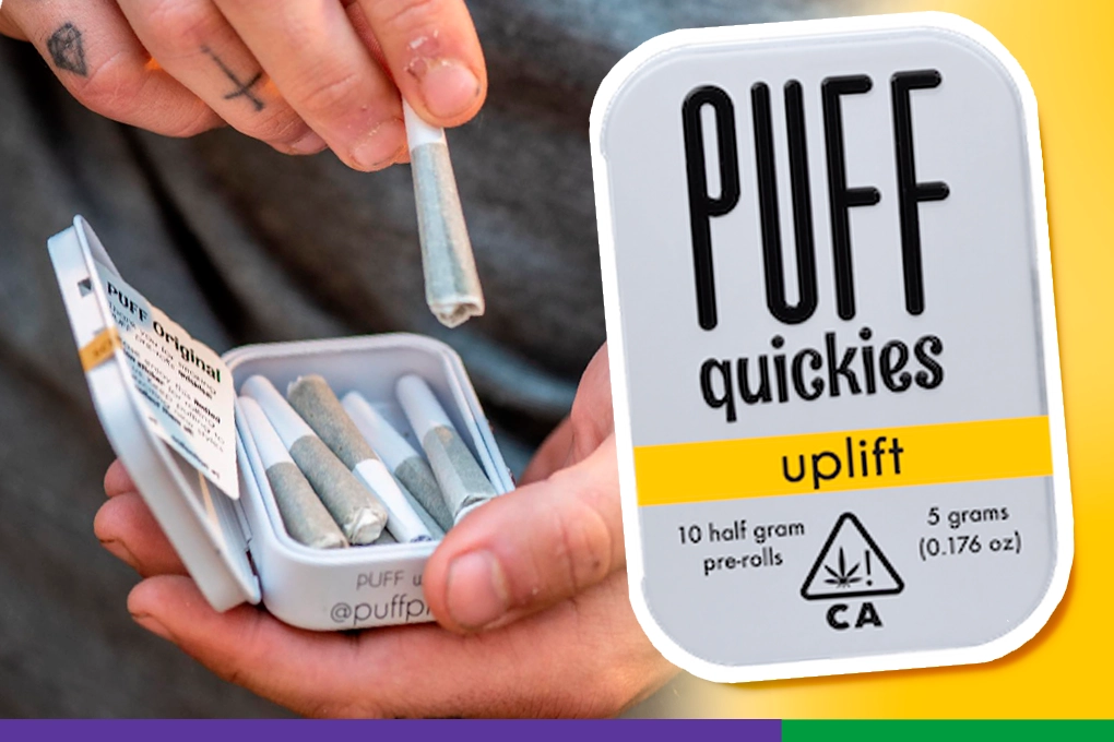 Puff-Quickies-Uplift